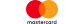 mastercard image